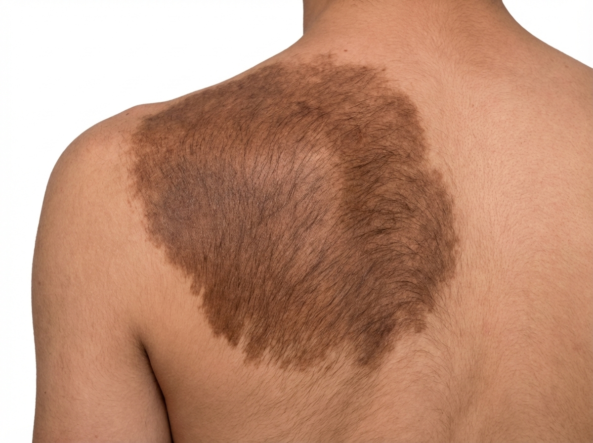 Image for question 23