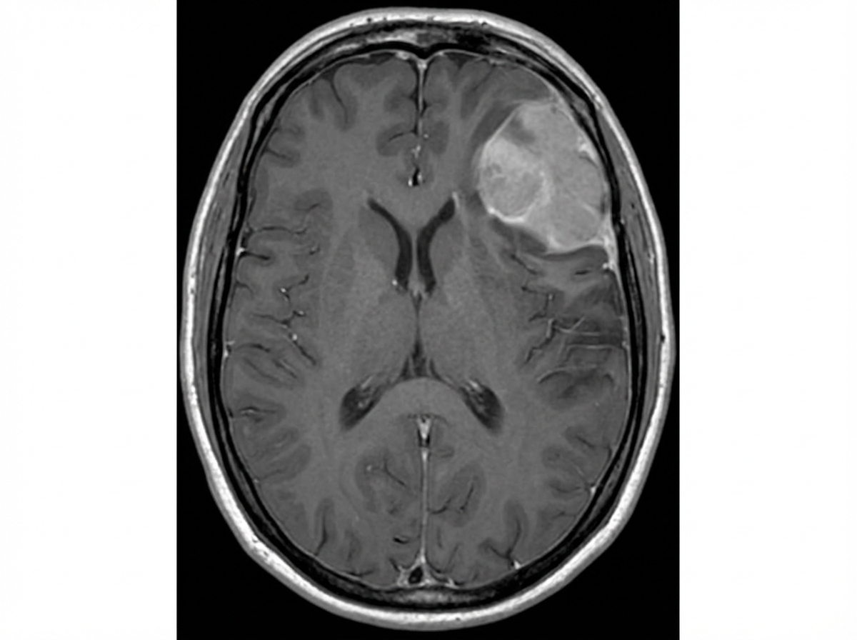 Image for question 89