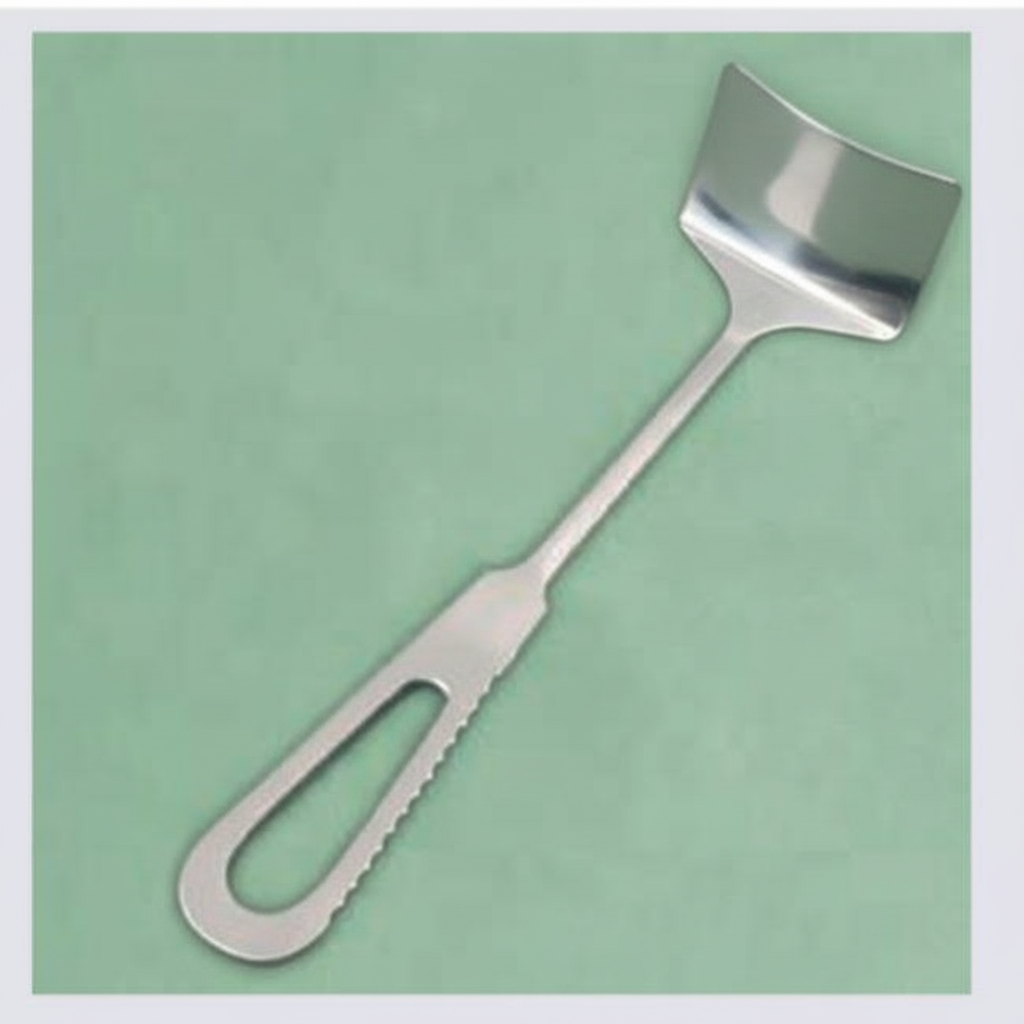 Image for question 7