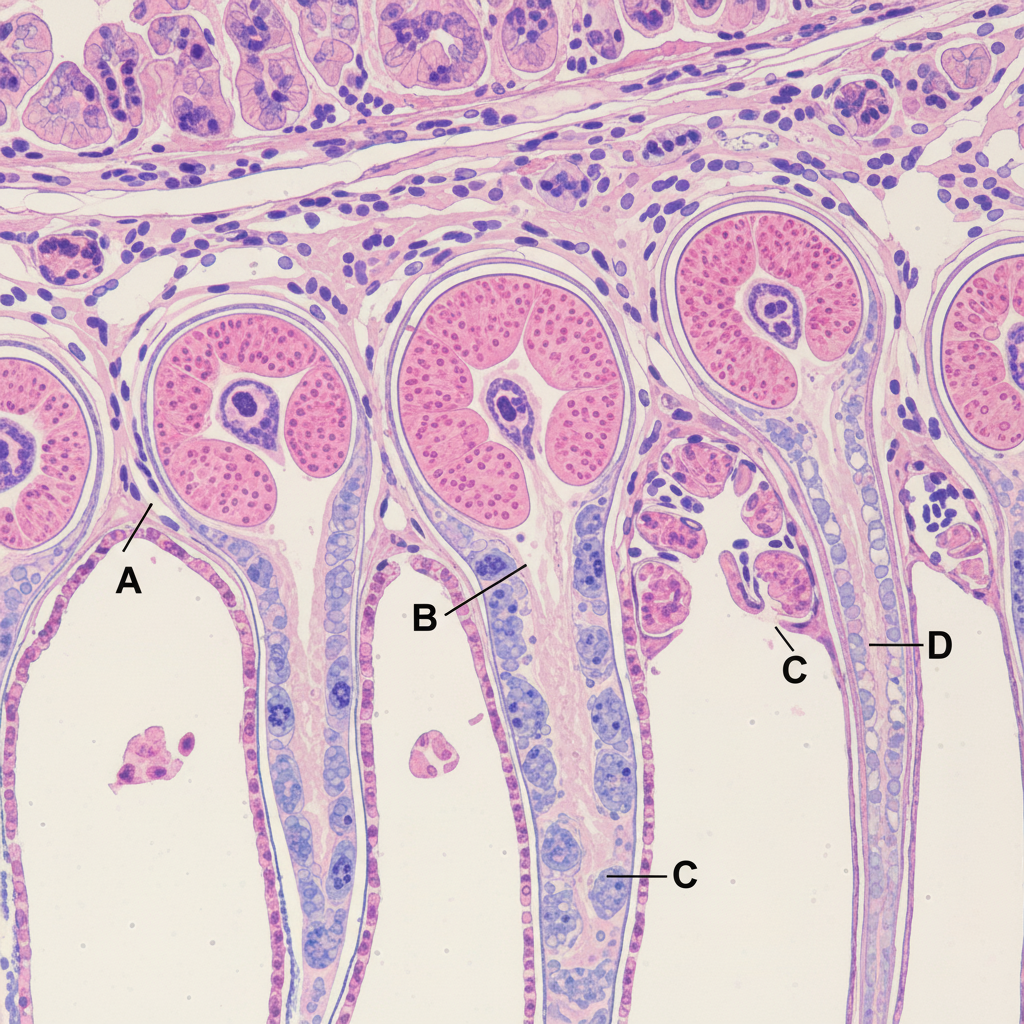 Image for question 471