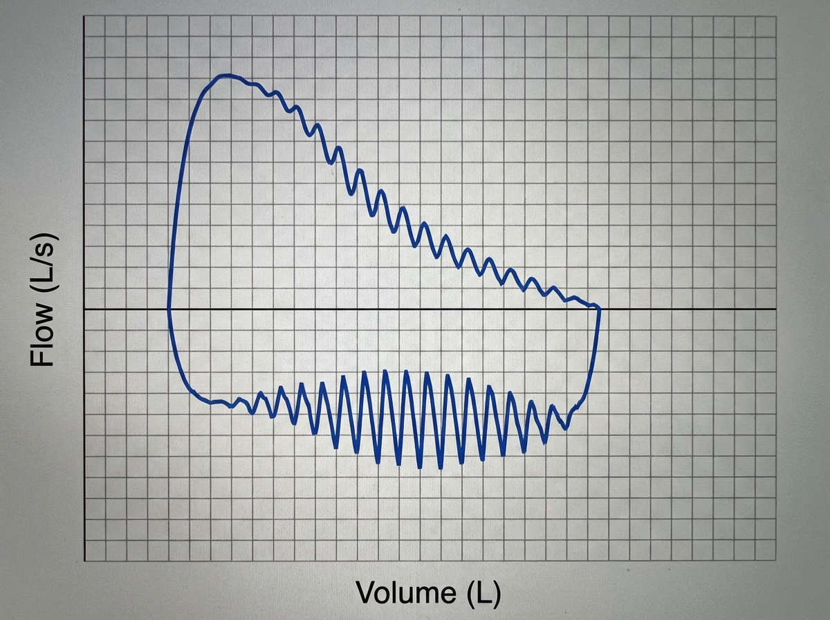 Image for question 481