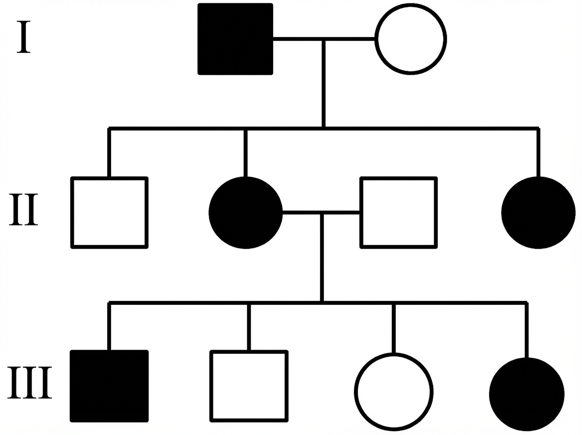 Image for question 111
