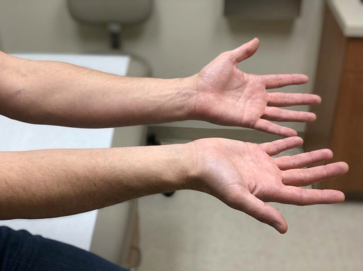 Image for question 71