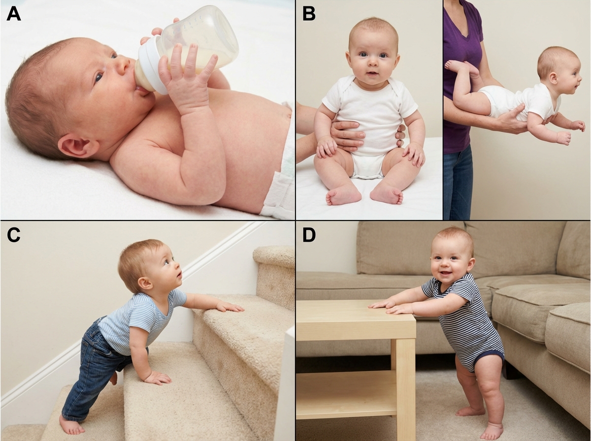 Image for question 63