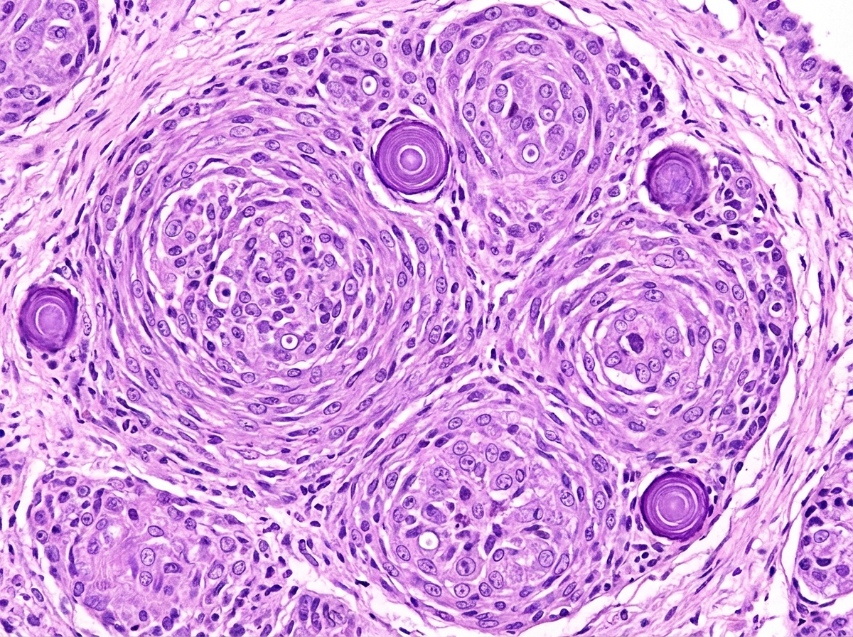 Image for question 85