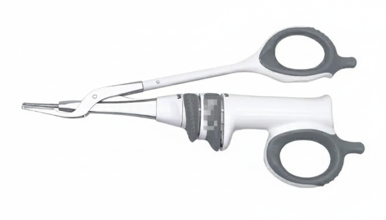 Image for question 331