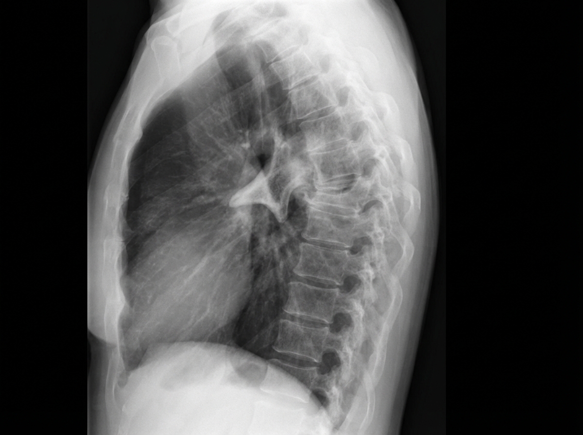 Image for question 9