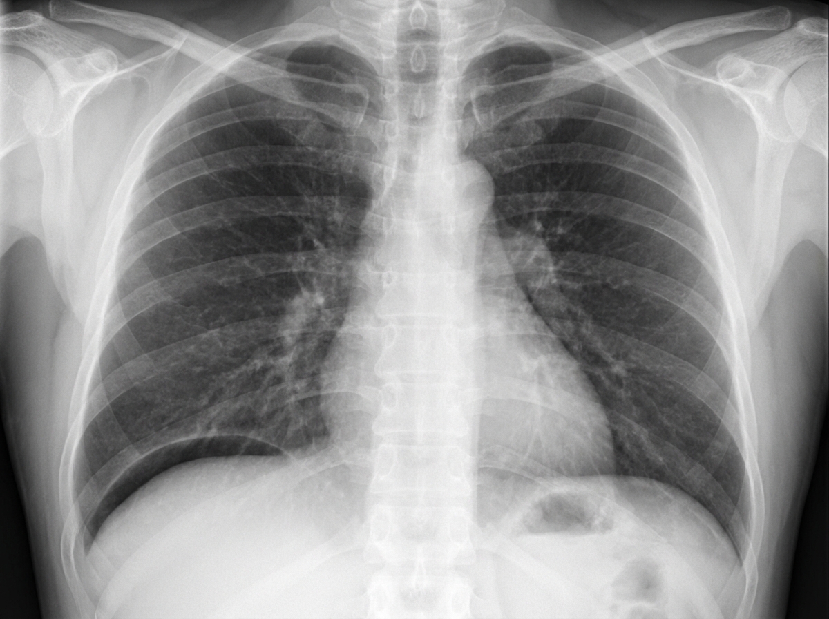 Image for question 3