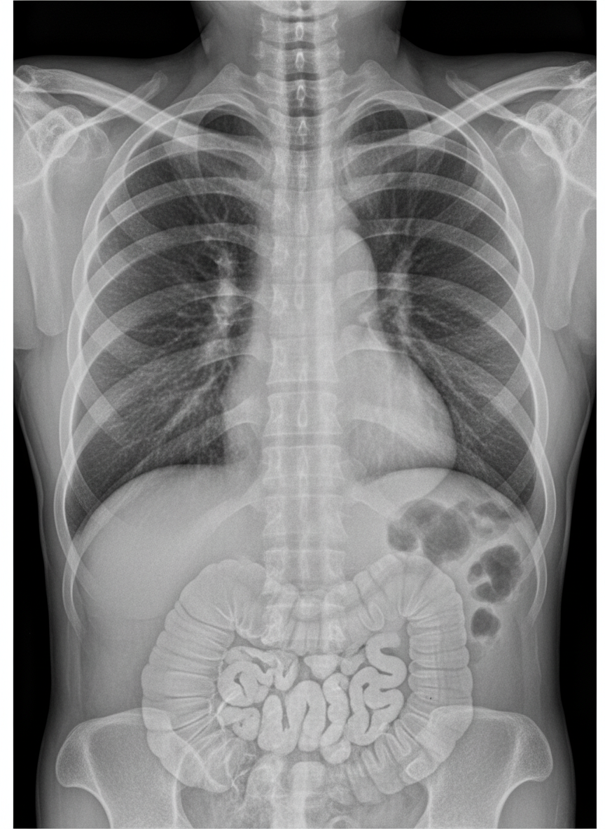 Image for question 300