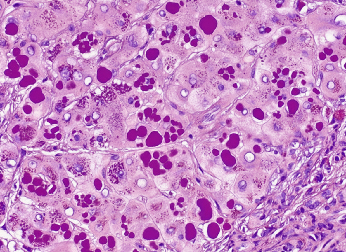 Image for question 147