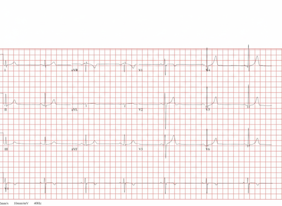 Image for question 13