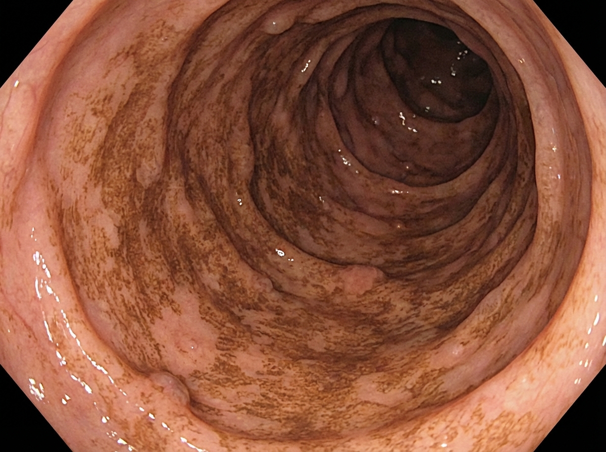 Image for question 40