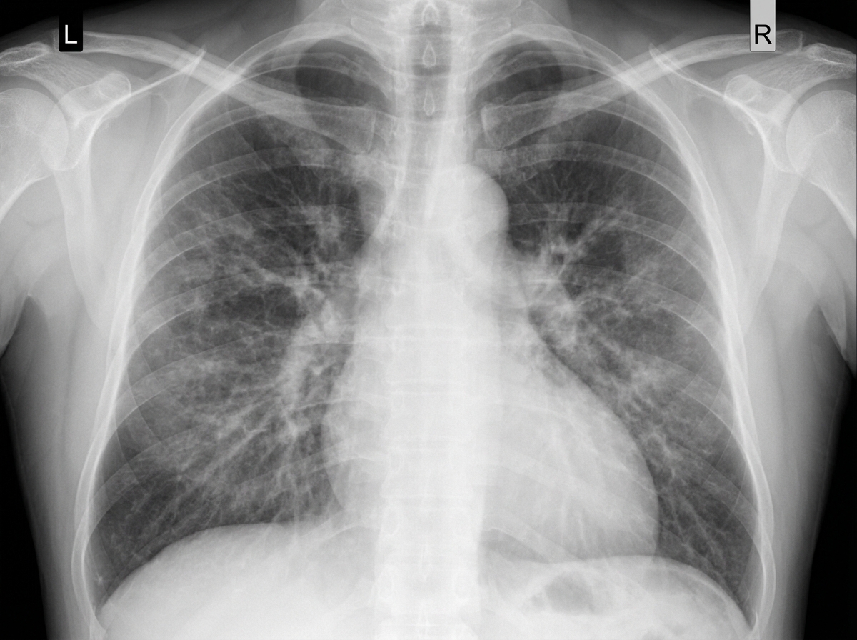 Image for question 44