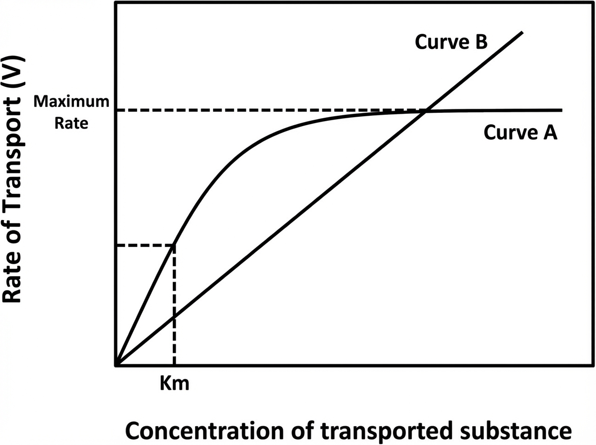 Image for question 51