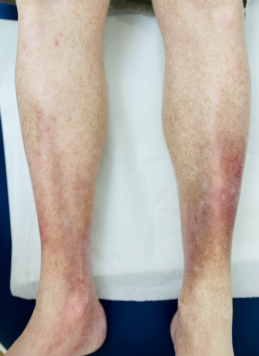 Image for question 24