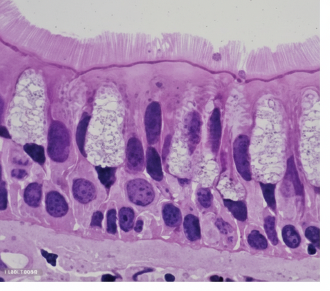 Image for question 1