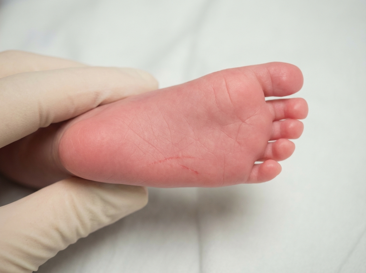 Image for question 254