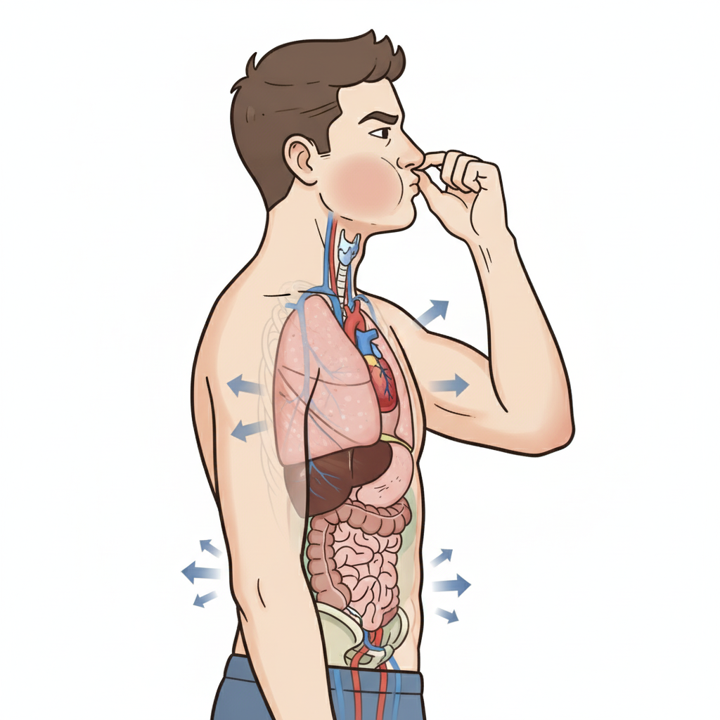 Image for question 157