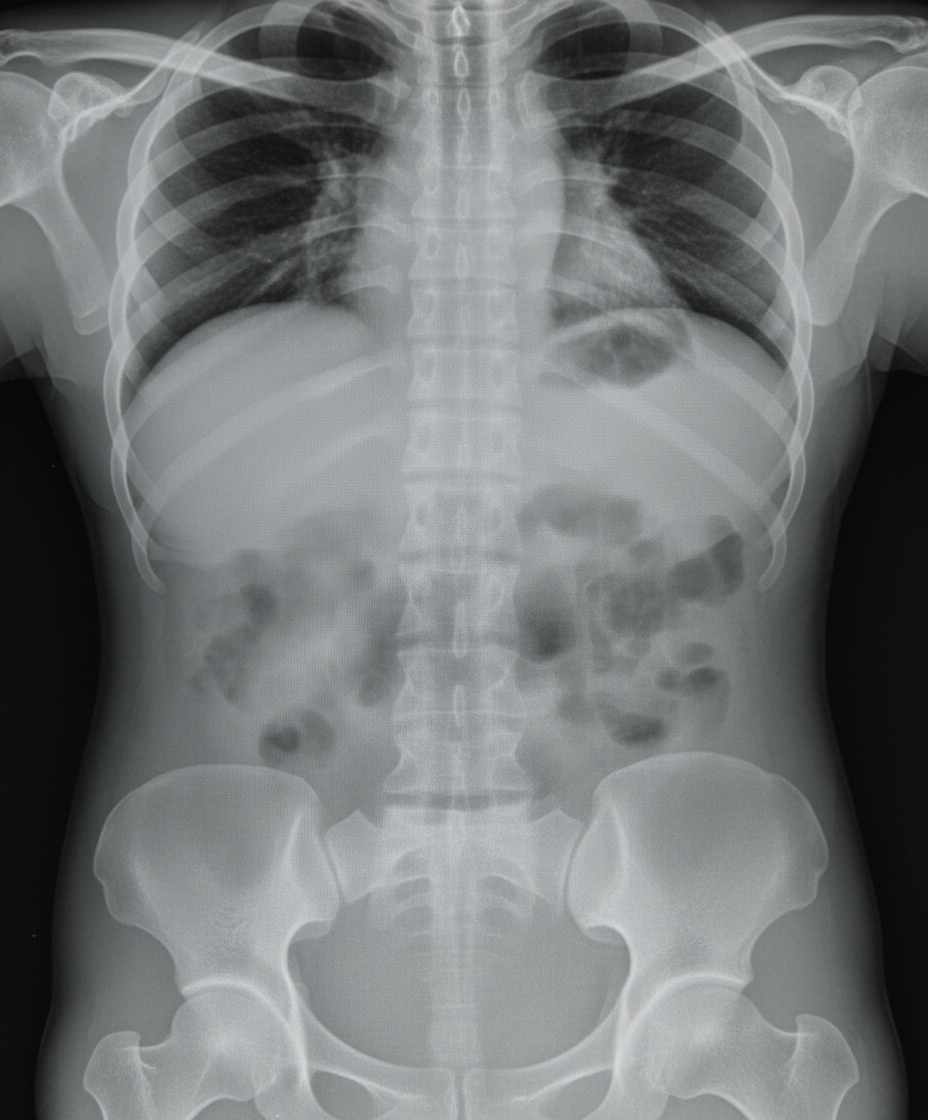 Image for question 8