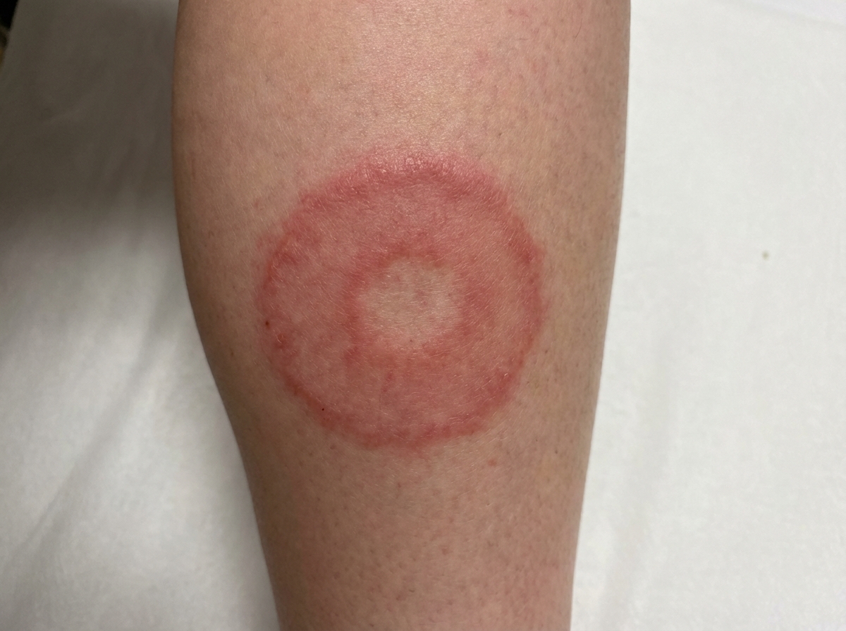 Image for question 28