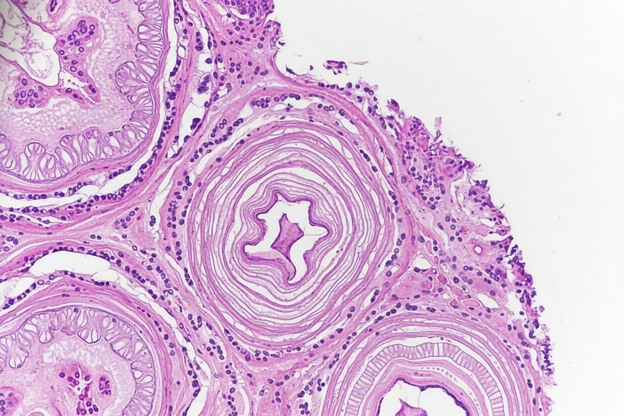 Image for question 197