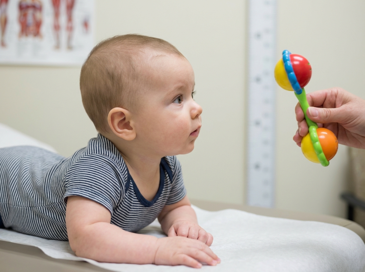 Image for question 633