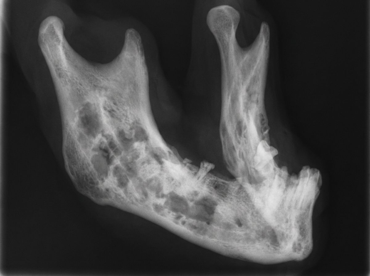 Image for question 4