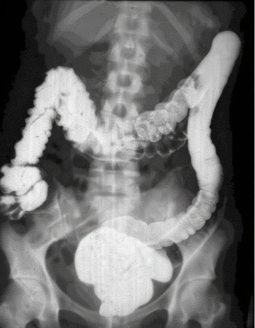 Image for question 9