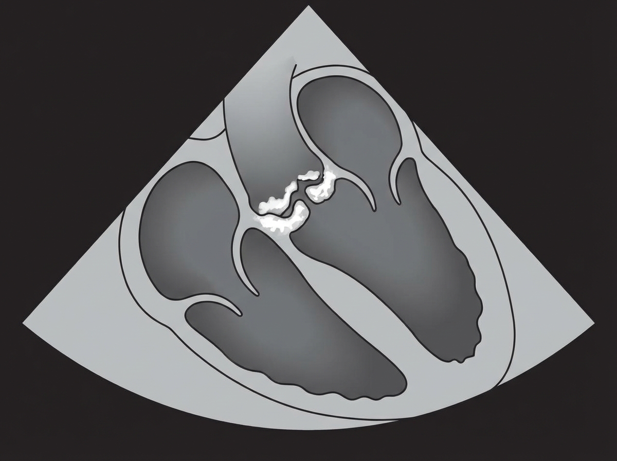 Image for question 72