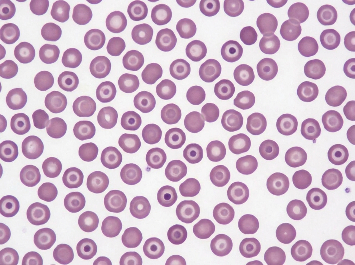 Image for question 25