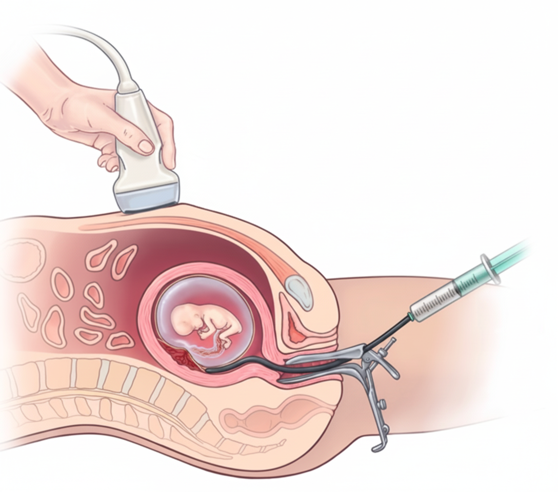 Image for question 139