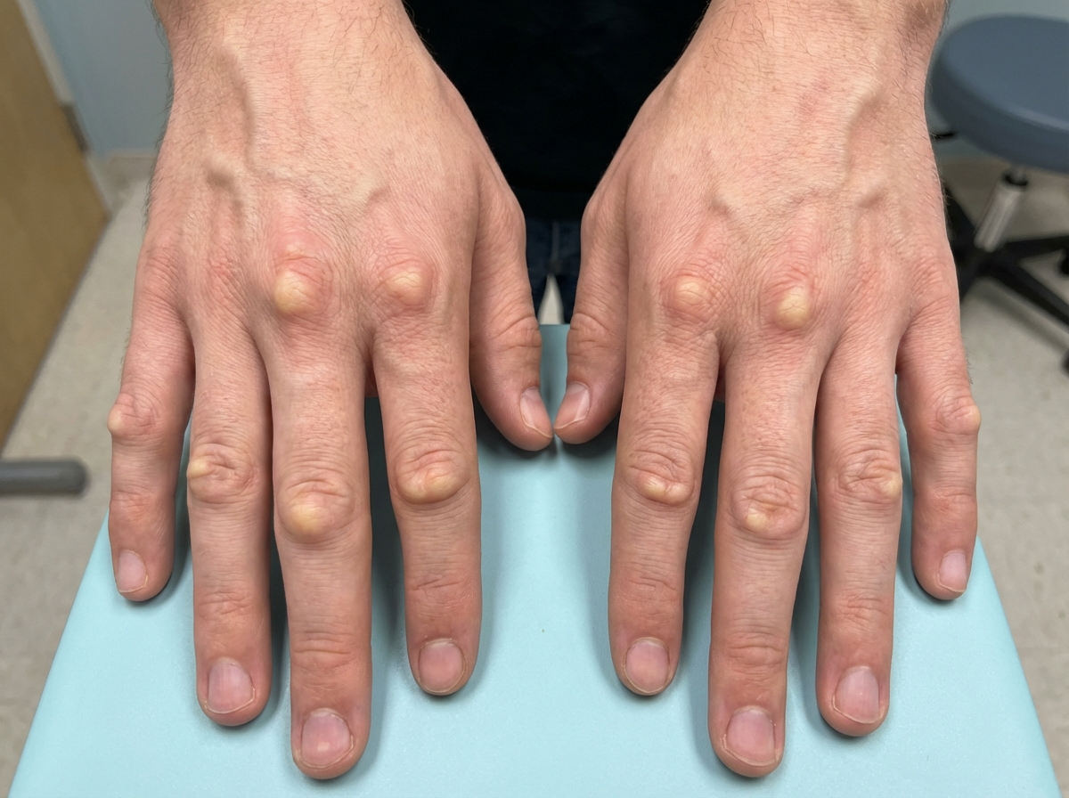 Image for question 97