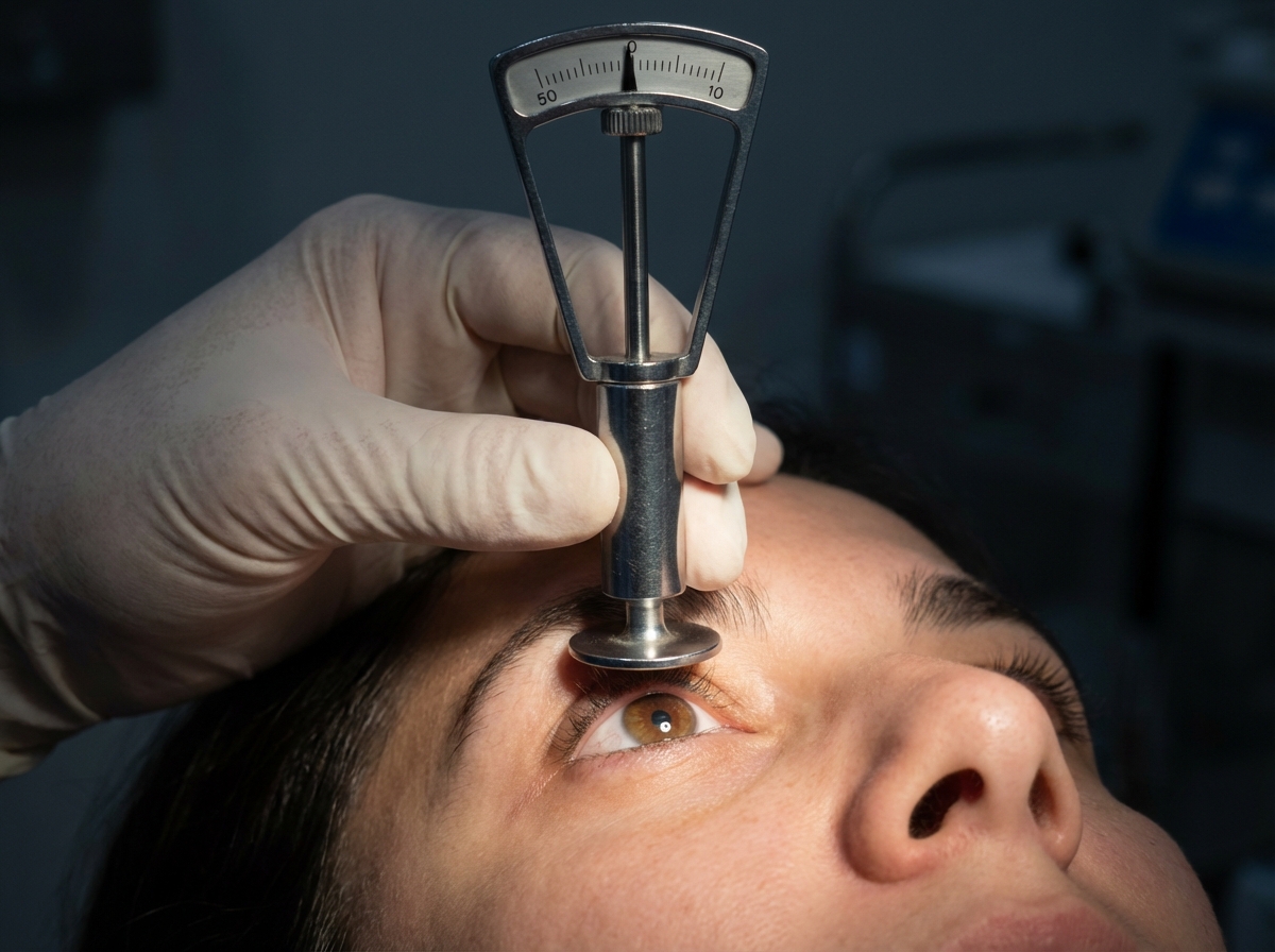 Image for question 241