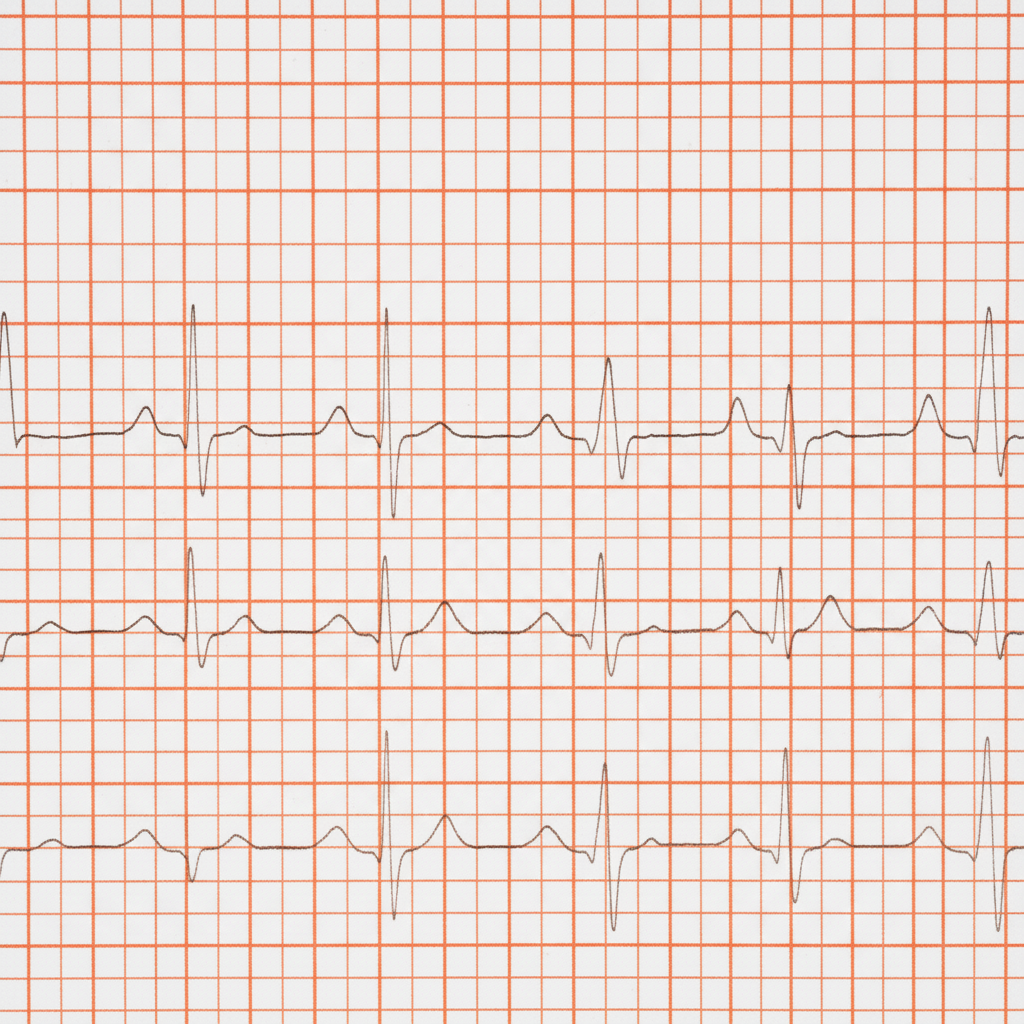 Image for question 206