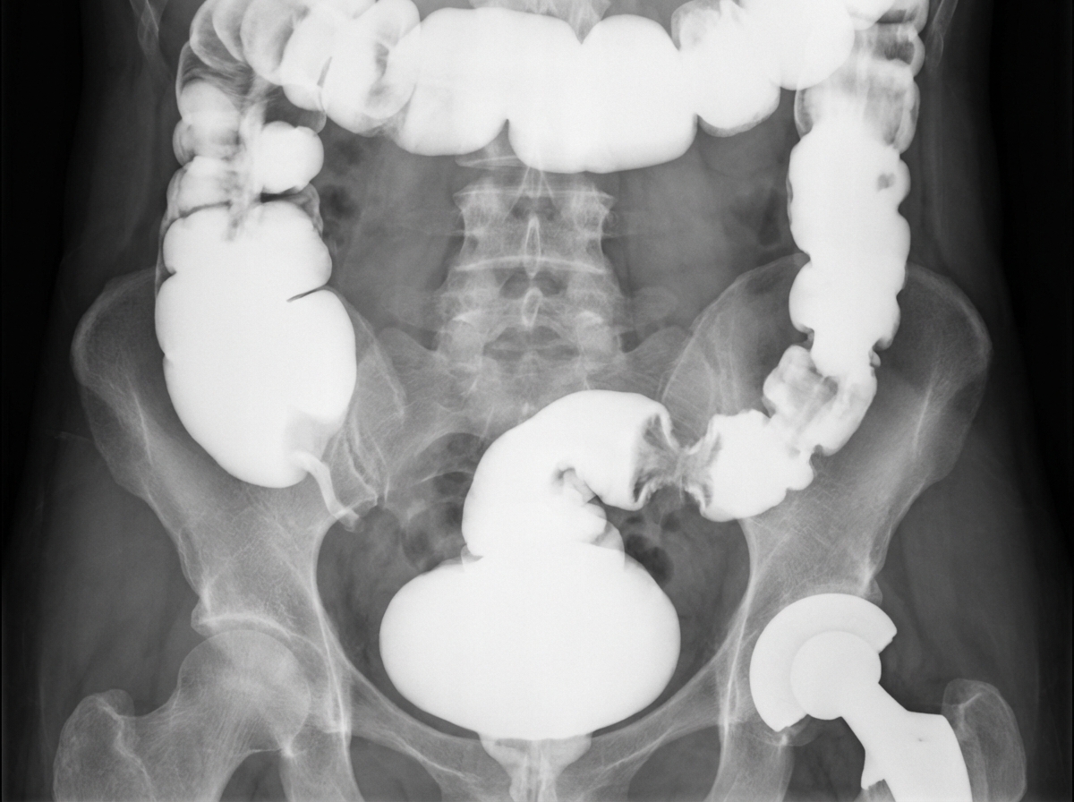 Image for question 620