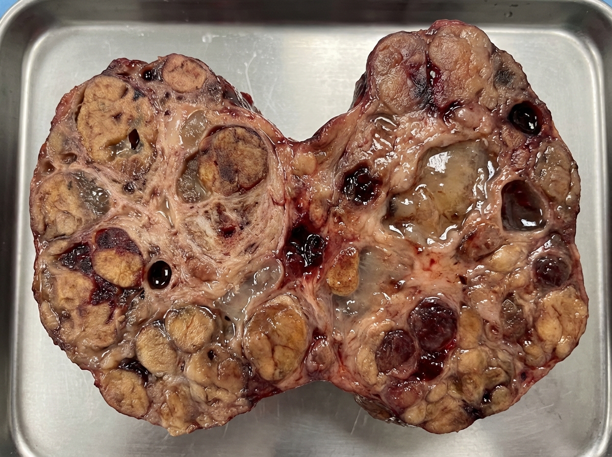 Image for question 12