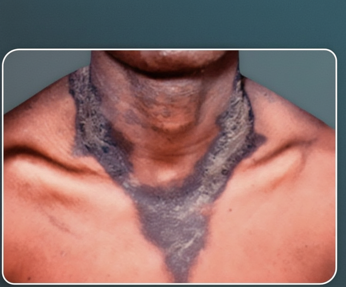 Image for question 36