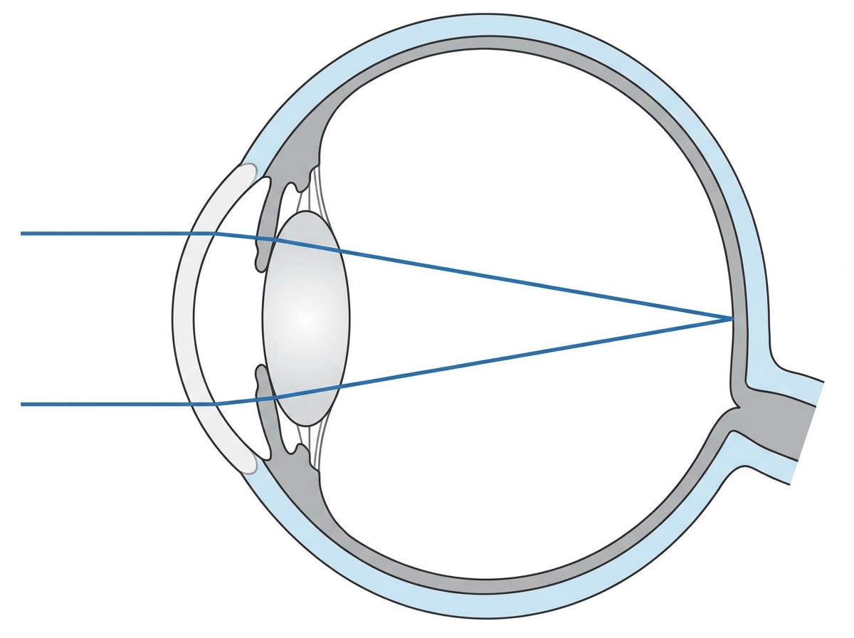 Image for question 1