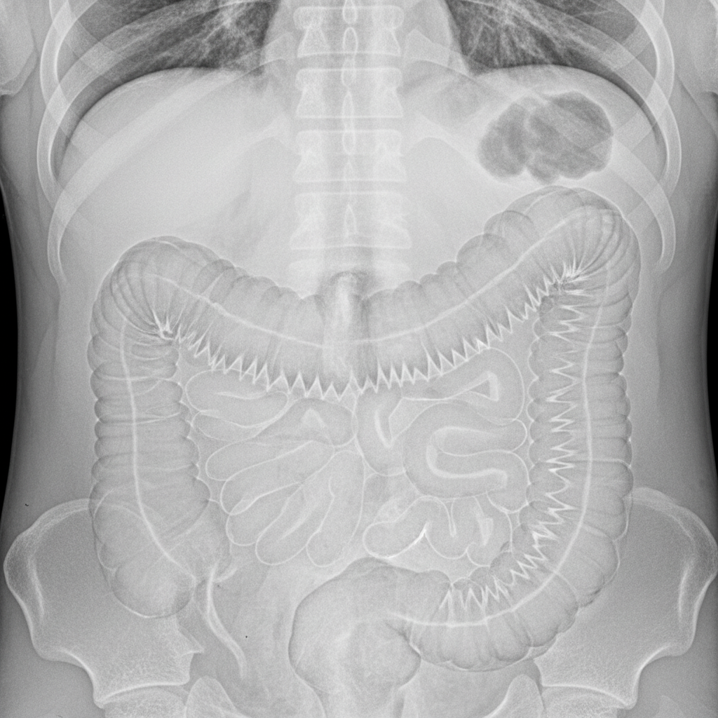 Image for question 101