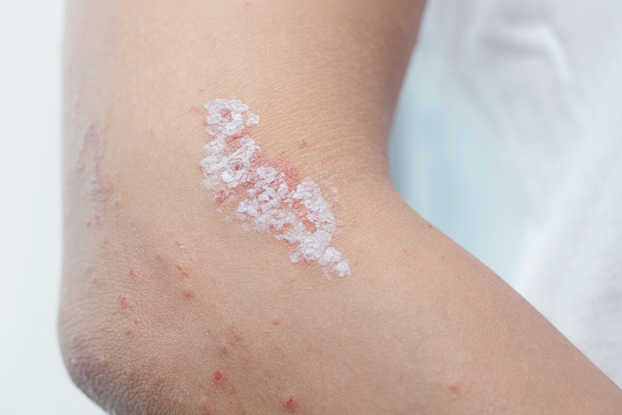 Image for question 25