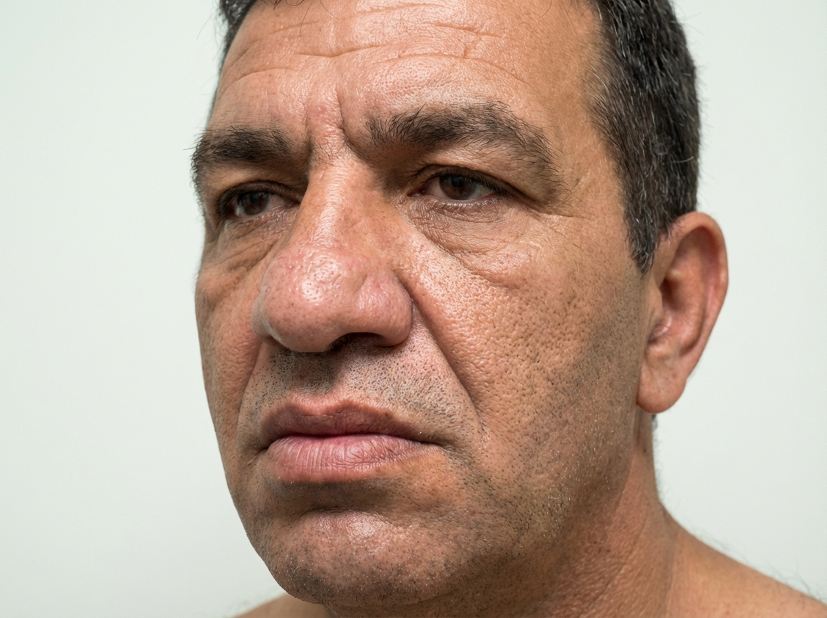 Image for question 109