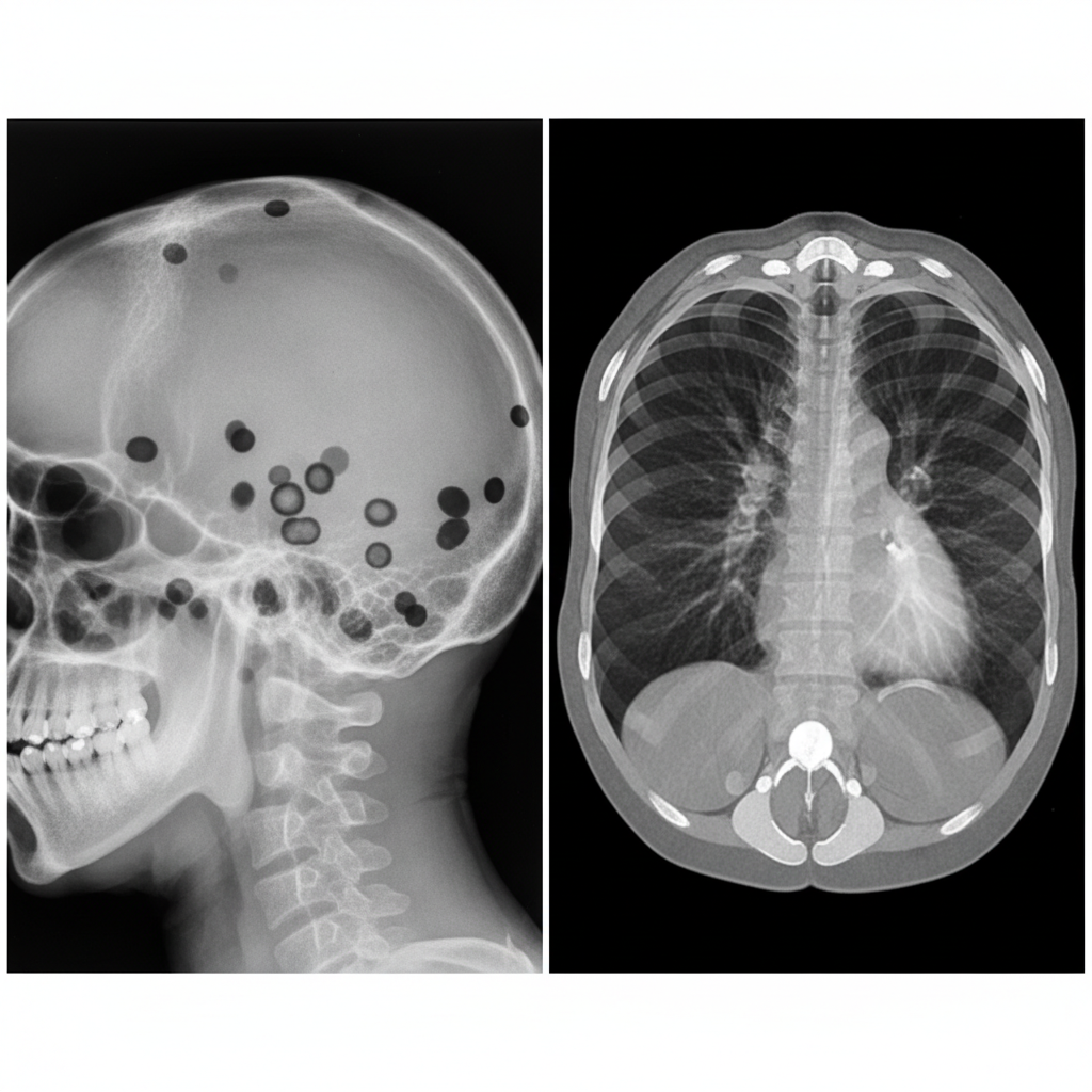 Image for question 1213