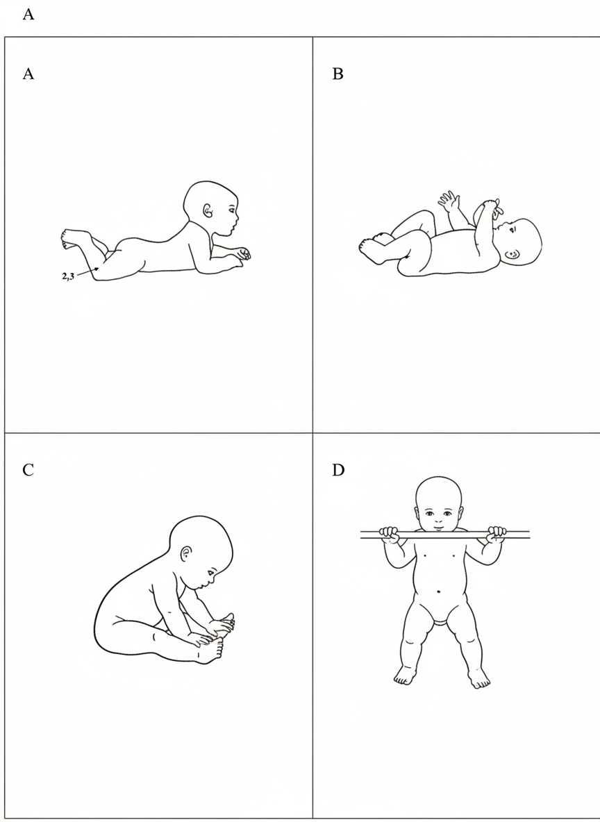 Image for question 410