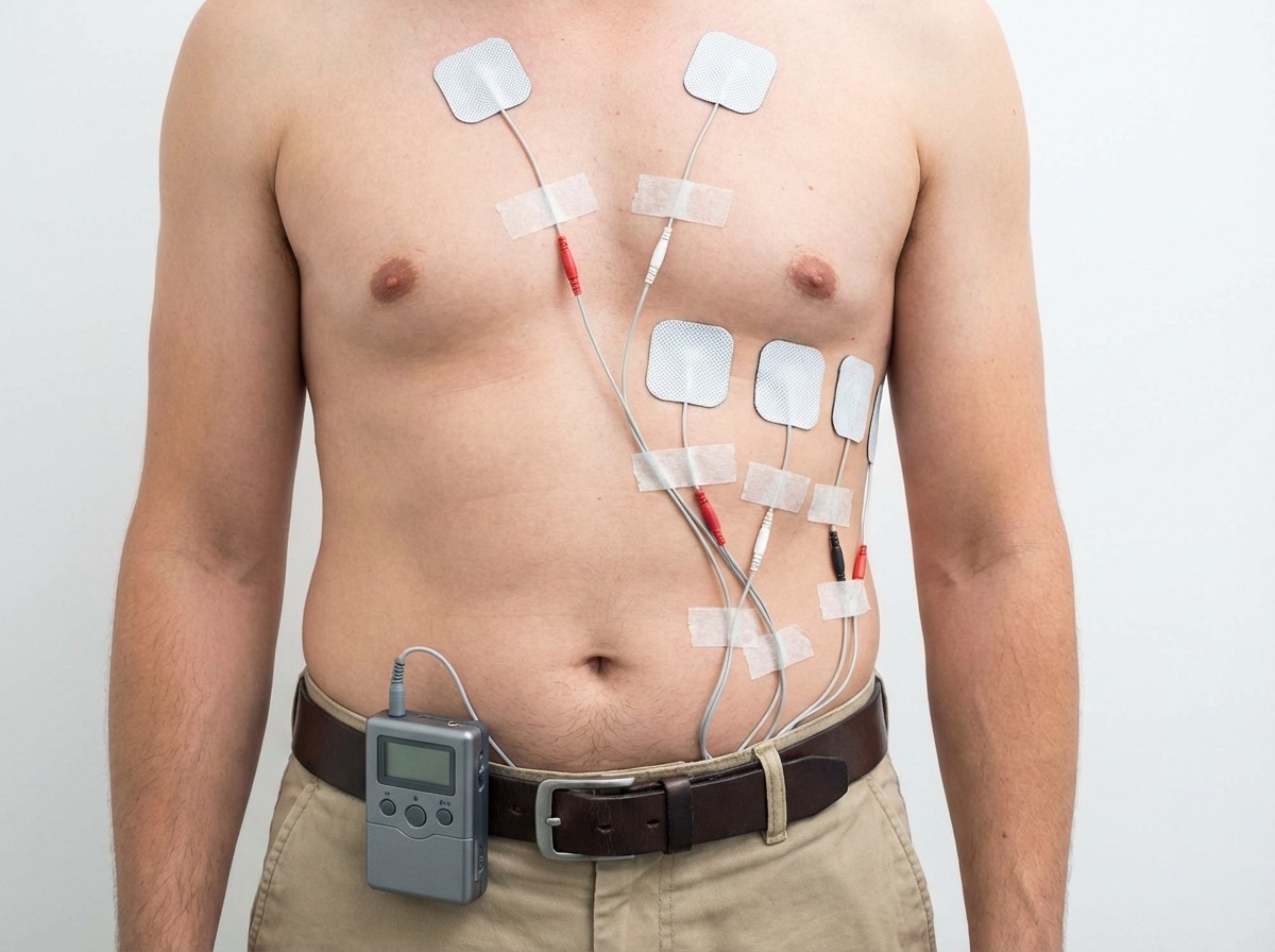 Image for question 40