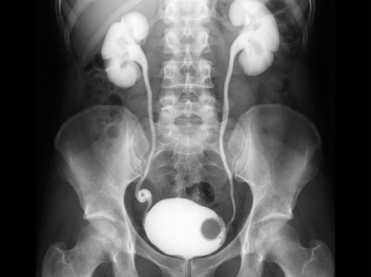 Image for question 307