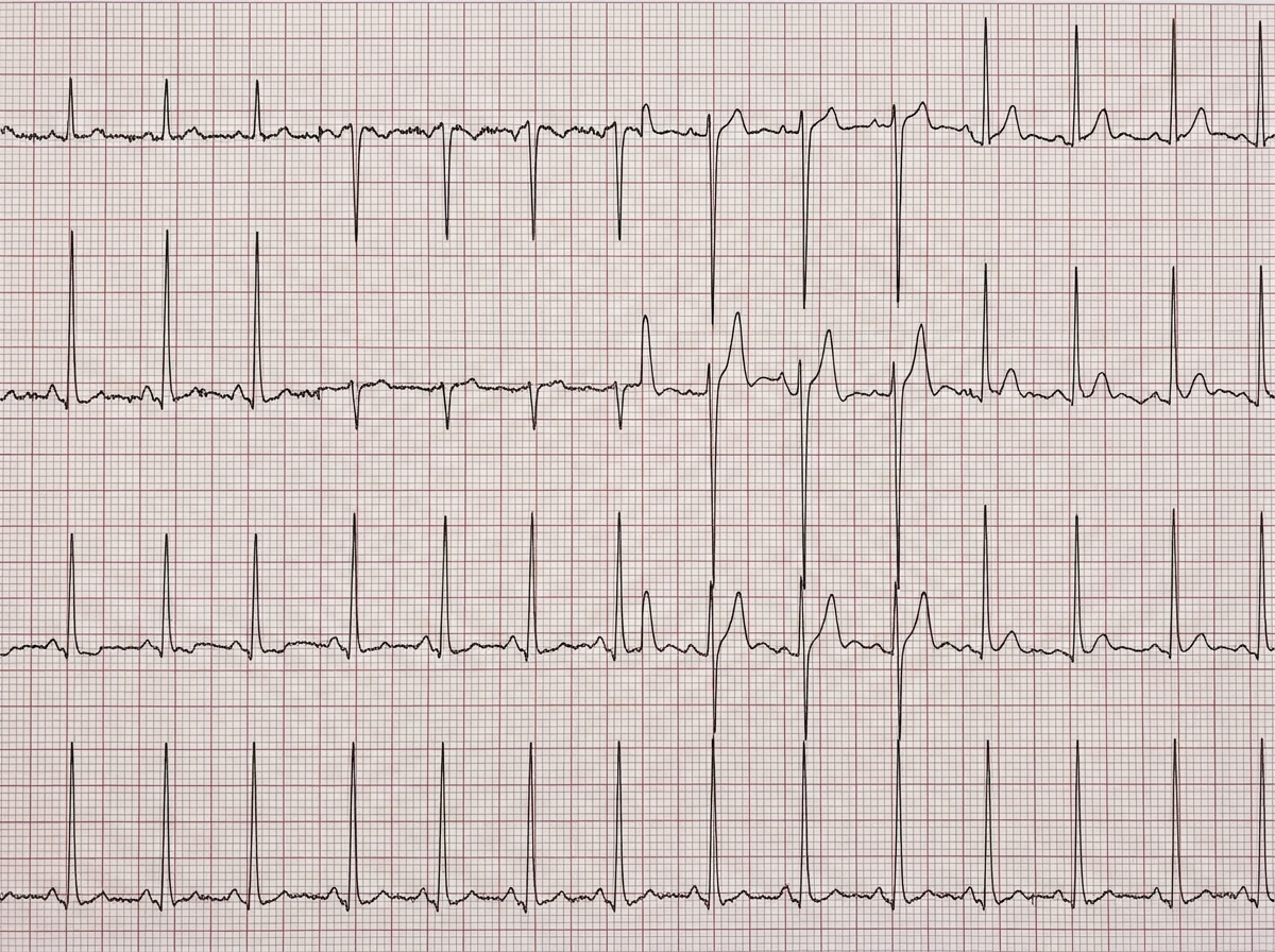 Image for question 34