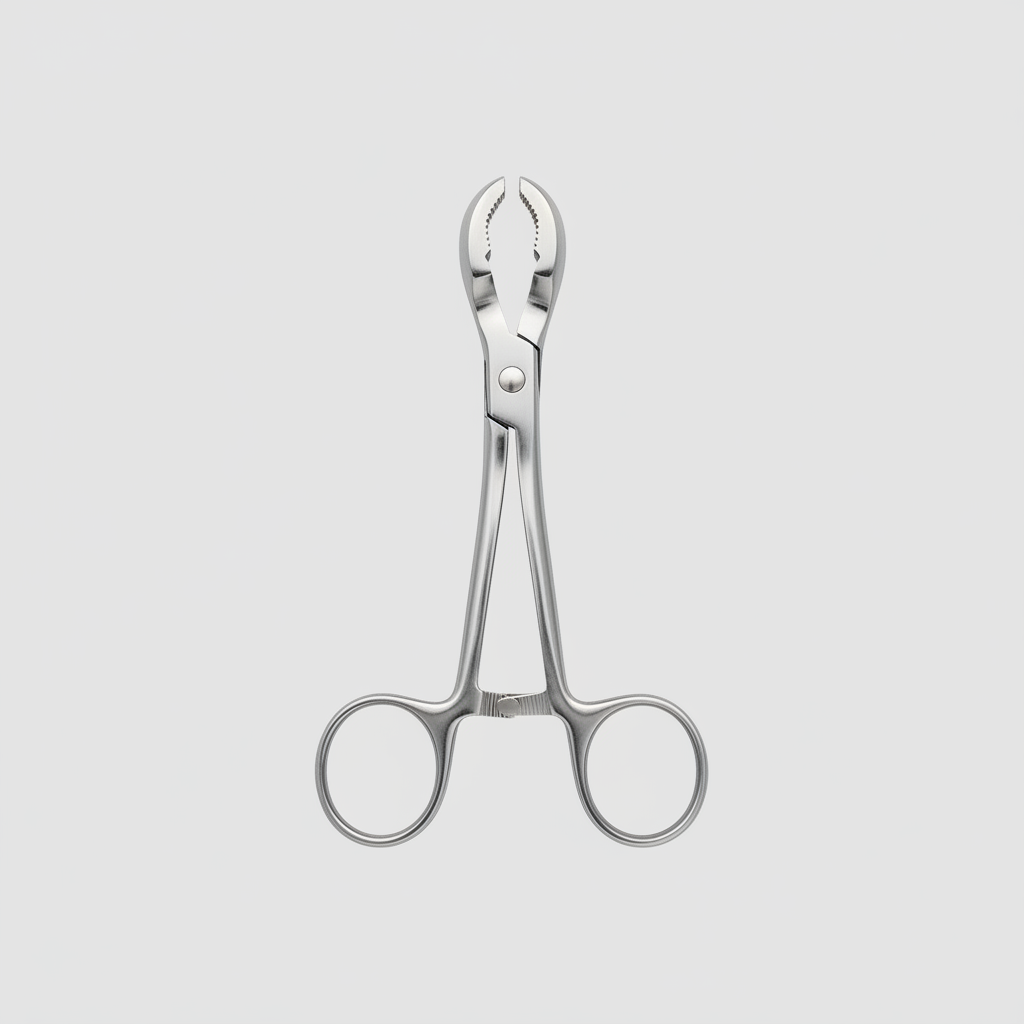 Image for question 43