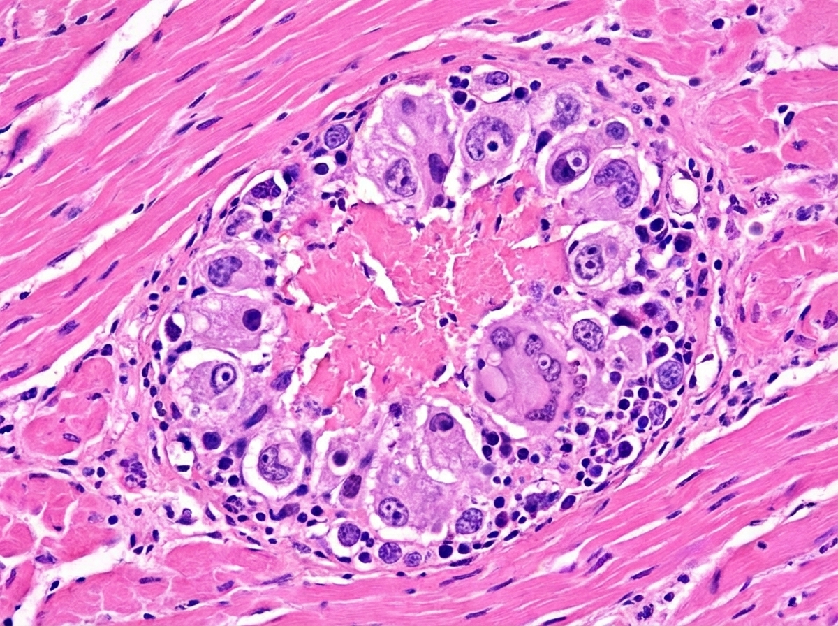 Image for question 85