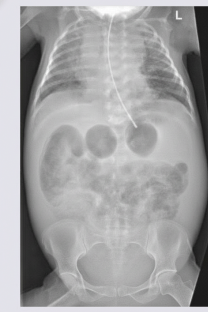 Image for question 92