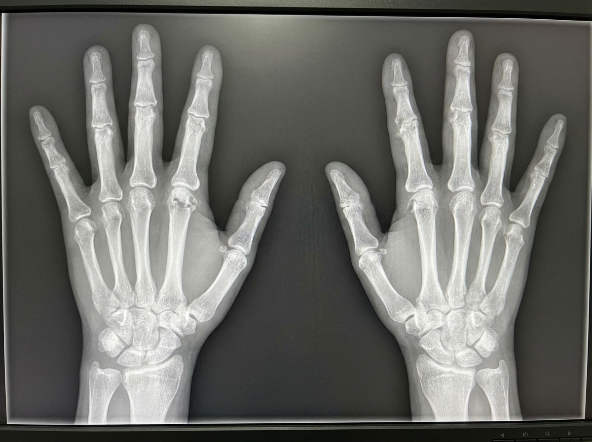 Image for question 372